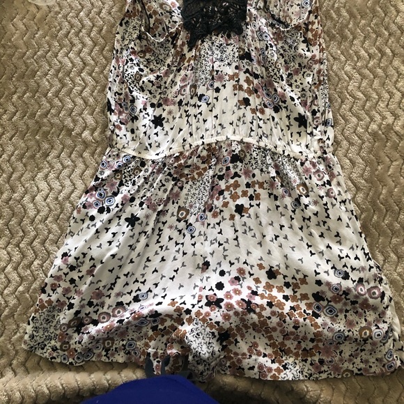 DONATED - Picture 3 of 5